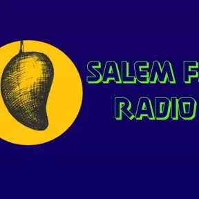 SALEM FM RADIO
