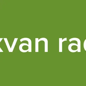 rexvan radio