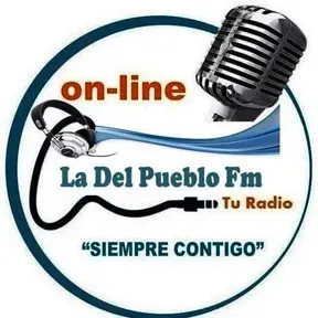 La del Pueblo FM