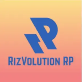 RizVolutionFM