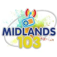 Midlands 103