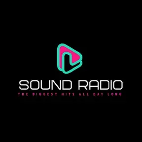 sound radio cheshire chirstmas