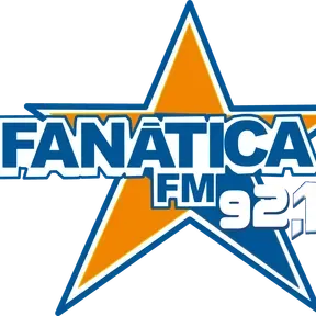 Fanatica fm 92.1