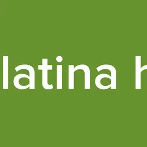 radio latina habbo