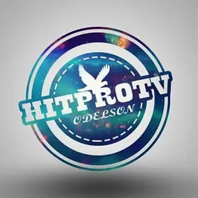 HITPRO