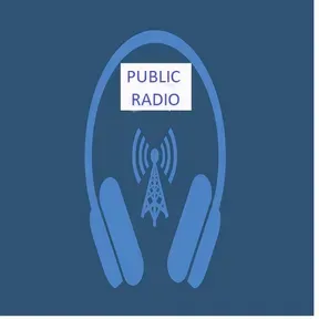 Public Radio Dallas