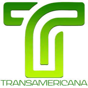 Radio Transamericana Oruro