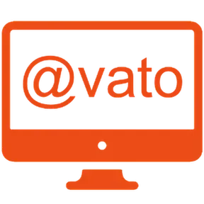 avato radio