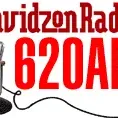 WSNR 620 "Davidzon Radio" Jersey City, NJ