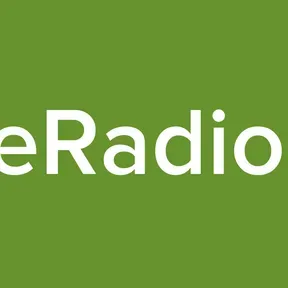 TheRadioUrl