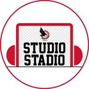 Studio Stadio