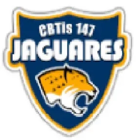 Jaguares