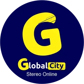 GlobalCity Stereo