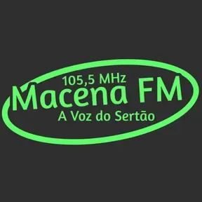 Macena FM