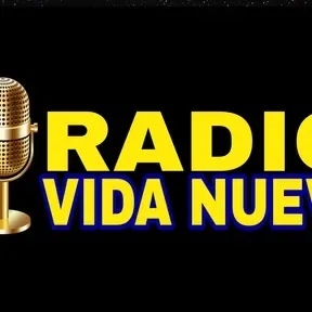 Vida Nueva Ensenada BC