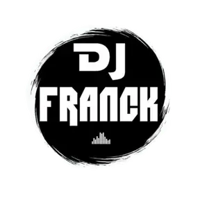 Dj Franck -El Mega Radio On Line