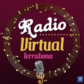 Radio Virtual Terrabona