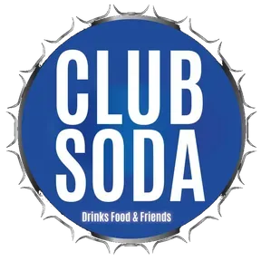 Club Soda Panama