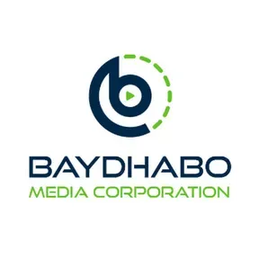 Raadiyo Baydhabo FM 89.5MHz