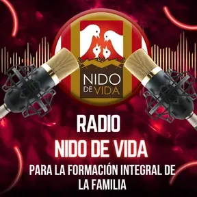 Radio Nido de Vida