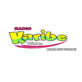 Radio Karibe