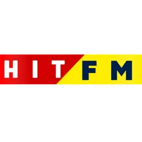 Hit FM