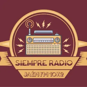 SIEMPRE RADIO FM JAEN