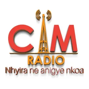 CIM RADIO