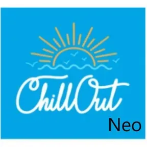 Neo Chill