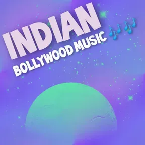 Indian Bollywood Music