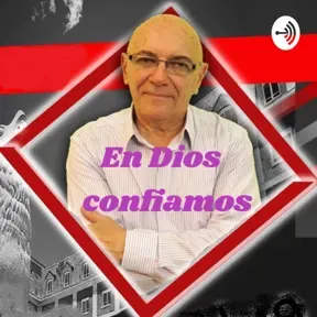 En Dios confiamos.