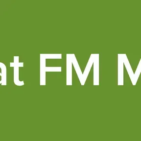 Aswat FM Maroc