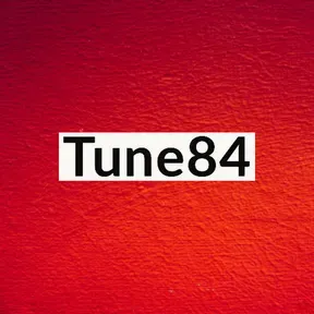 Tune84