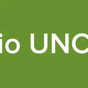 Radio UNCION