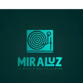 RADIO MIRALUZ