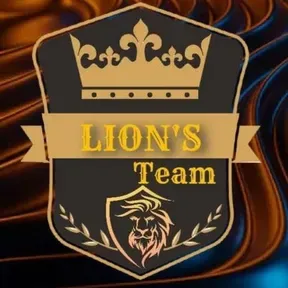 Radio Grupo Leones