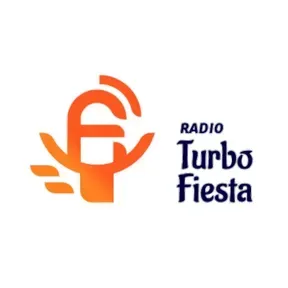 RADIO TURBO FIESTA