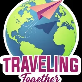 traveling together Radio