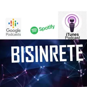 Bisinrete