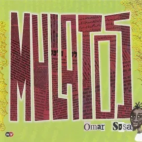 mulatos radio