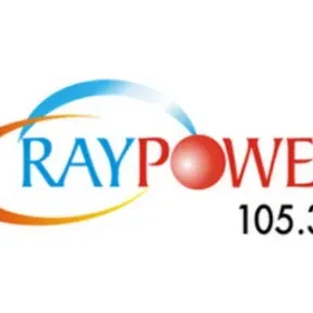 Raypower 100.5FM Abuja