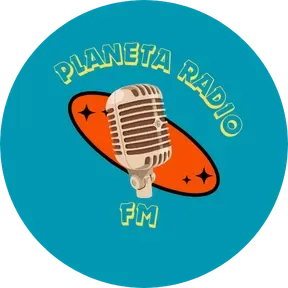 PLANETA RADIO