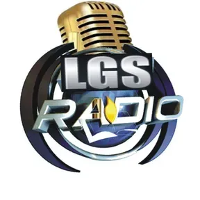 LGS RADIO