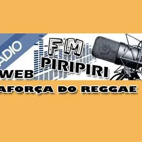 FM WEB  PIRIPIRI