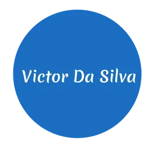 Victor Da Silva