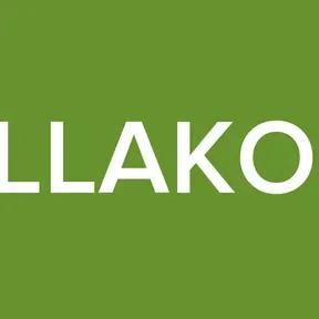 BELLAKOSO