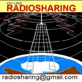 RADIOSHARING