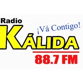 Radio Kálida Socota