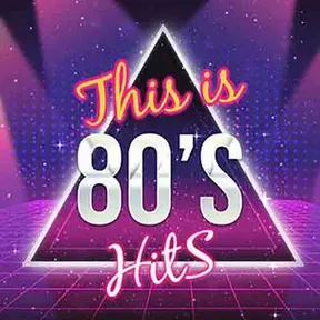 80s Hits