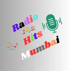 Radio Hits Mumbai